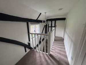 Photo 13- click for photo gallery